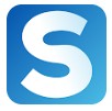 Superlive Jeton Hilesi Logo